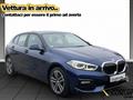 BMW Serie 1 118d 5p. Sport