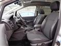 FORD C-MAX 1.8 125 CV Titanium *FINANZIABILE* *GARANTITA*