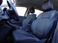 RENAULT GRAND SCENIC 1.7dCi PREZZO VALIDO FINO 18.01,GARANZIA,km certif