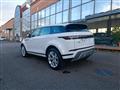 LAND ROVER RANGE ROVER EVOQUE 2.0D I4-L.Flw 150CV AWD Auto R-Dynamic SE