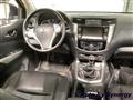 NISSAN NAVARA 2.3 dCi 190 CV 4WD Double Cab Tekna