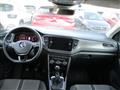 VOLKSWAGEN T-ROC 1.0 TSI 115Cv Style - Carplay/Camera/ACC