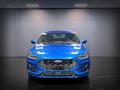 FORD FOCUS 1.0 EcoBoost Hybrid 125 CV Powershift 5p. ST-Line