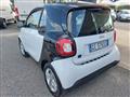 SMART EQ FORTWO EQ Pure uniprò km 10.000 Automatica Fatturab.