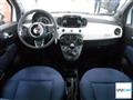 FIAT 500 FIAT - 500 - 1.0 Hybrid Cult