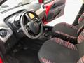 CITROEN C1 Airscape VTi 68 5 porte Feel