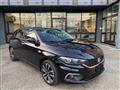 FIAT TIPO 1.6 Mjt S&S 5 porte Lounge