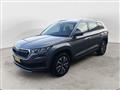 SKODA KODIAQ 2.0 TDI EVO SCR 4x4 DSG Style