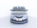 LANCIA YPSILON 1.0 FireFly 5 porte S&S Hybrid Silver NEOPATENTATI