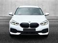 BMW SERIE 1 i 5p. Advantage