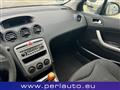 PEUGEOT 308 1.6 HDi 90CV SW Ciel Premium