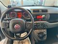 FIAT PANDA 0.9 TwinAir Turbo S&S 4x4