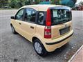 FIAT Panda 1.1 Actual