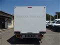 OPEL MOVANO 140CV CELLA A PIASTRE EUTETTICHE 7 SPORTELLI