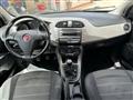 FIAT BRAVO 1.6 MJT 105 CV DPF Business