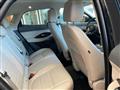 JAGUAR E-PACE 2.0D 150 CV AWD aut. S * NAVI *