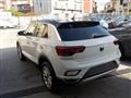 VOLKSWAGEN T-ROC 2.0 TDI SCR 115CV Edition Plus