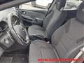 RENAULT CLIO 1.2 TCe 120CV EDC 5 porte GT