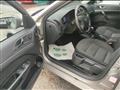 SKODA OCTAVIA Wagon 2.0 tdi Ambiente