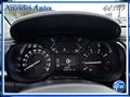 CITROEN C3 N1 1.5 BlueHDi 100 Business Combi