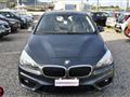 BMW SERIE 2 ACTIVE TOURER d Active Tourer Advantage