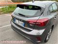 FORD FOCUS 1.0 EcoBoost Hybrid 125 CV 5p. ST-Line Design