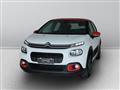 CITROEN C3 III 2017 -  1.2 puretech Shine s&s 83cv neopatent