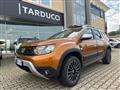 DACIA DUSTER 1.5 Blue dCi 8V 115 CV 4x4 Prestige