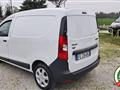 DACIA DOKKER 1.5 dCi 8V 75CV Furgone