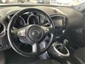 NISSAN JUKE 1.2 DIG-T 115 Start&Stop N-Connecta