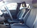 OPEL CORSA 1.2 100 CV aut. Elegance Carplay