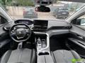 PEUGEOT 3008 1.5 BLUEHDI 130 ALLURE PACK EAT  START-STOP