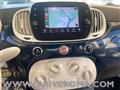 FIAT 500 1.2 Lounge +CarPlay +Gpl