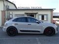 PORSCHE MACAN 2.9 GTS - full optional - finanziabile