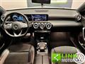 MERCEDES CLASSE A SEDAN d Automatic 4p. AMG Premium NIGHT PACK