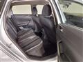 VOLKSWAGEN POLO 1.6 TDI 95 CV 5p. Highline BMT NAVI