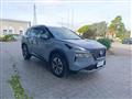 NISSAN X-TRAIL e-Power e-4orce 4WD 7 posti N-Connecta