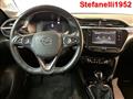 OPEL CORSA 1.2 Elegance