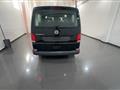 VOLKSWAGEN CARAVELLE 2.0 TDI 150CV DSG PL Cruise - 9 POSTI!