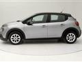 CITROEN C3 1.2 puretech Feel 68cv