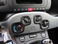 FIAT Panda 1.0 hybrid Easy Garanzia Fiat