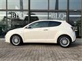 ALFA ROMEO MITO 1.3 JTDm 95 CV S&S