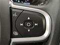 VOLVO XC60 B4 (d) AWD Geartronic Momentum Pro