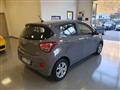 HYUNDAI I10 1.0 LPGI Econext Comfort