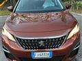 PEUGEOT 3008 BlueHDi 120 S&S GT Line