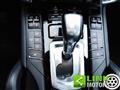 PORSCHE CAYENNE 3.0 D Platinum Edition Tiptronic, FINANZIABILE