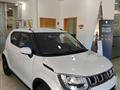 SUZUKI IGNIS 1.2 Hybrid Top