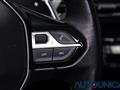 PEUGEOT 5008 BLUEHDI 130 S&S EAT8 ALLURE 7 POSTI