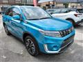 SUZUKI VITARA 1.4 Hybrid 4WD AllGrip Top(CON ECO-INCENTIVO)