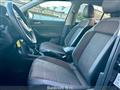 VOLKSWAGEN T-CROSS 1.0 TSI 110 CV DSG Advanced